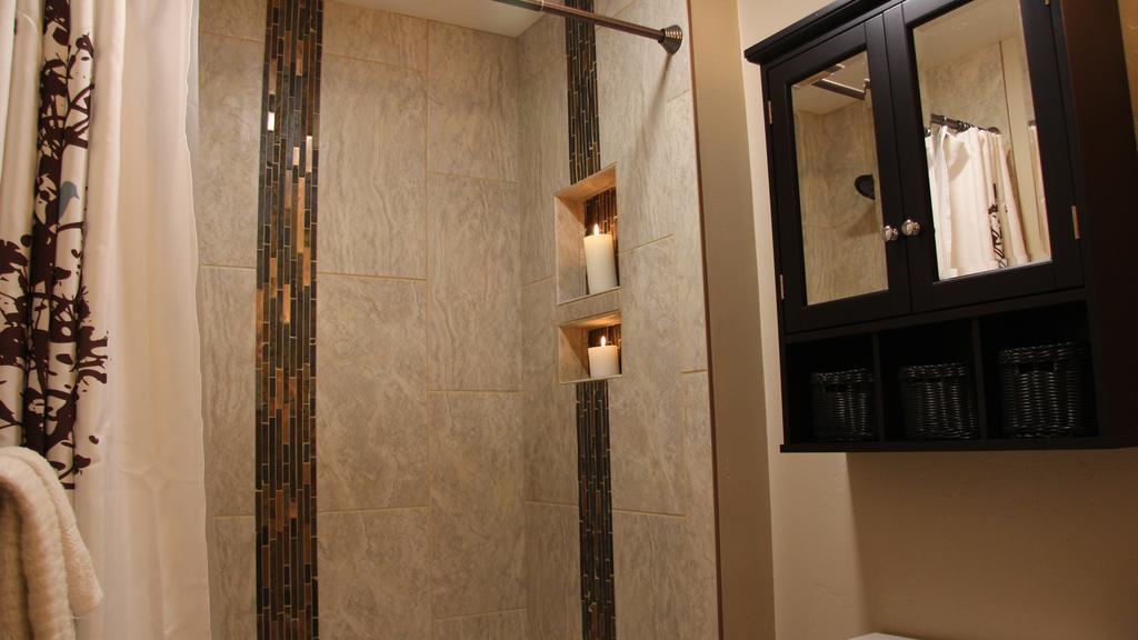 Cowboy Condo Whitefish Εξωτερικό φωτογραφία